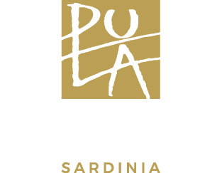 Logo Visit Pula